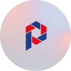 Рекламное агентство АpcPixel