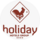 Hotel Holiday