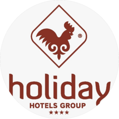 Hotel Holiday