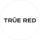 TRUE RED