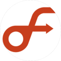 ФИОЛИНА