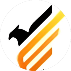 Демидович Никита Сергеевич