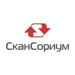 СКМ