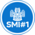 SMI#1 (   )
