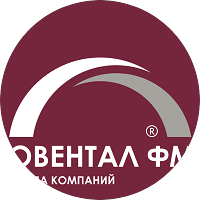 Овентал ФМ