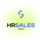  HRSales