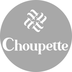 Choupette (ИП Зурначян Гор Мартинович)