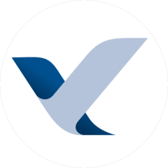 KLADEZ