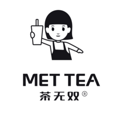Met Tea (ИП Бабаев Камран Мехман Оглы)