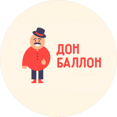 Мега Капитал