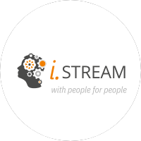 i-STREAM