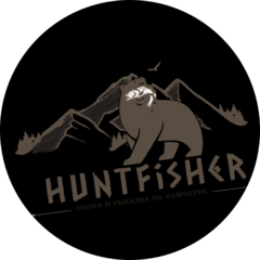 HuntFisherKam