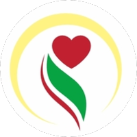 Центр здоровья и красоты Лёгкое дыхание