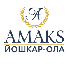 АМАКС Сити-отель (ООО Лютеция) АМАКС Сити-отель (ООО Лютеция)