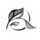 Raspiv Selective