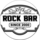 Rock Bar