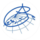 Арктическая Инженерная Компания