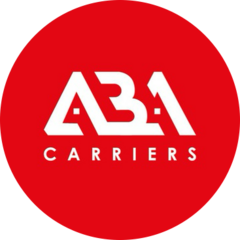 THE ABA
