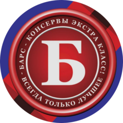 Торговая компания Продмост