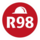�� ������ 98