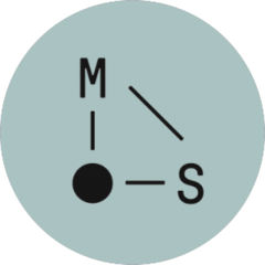 Бьюти Медикал Групп