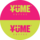 Yume