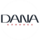 DANA medical