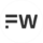 Forward-Telecom