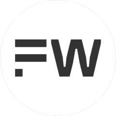Forward-Telecom