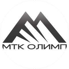 МТК ОЛИМП