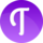 TutorPlace