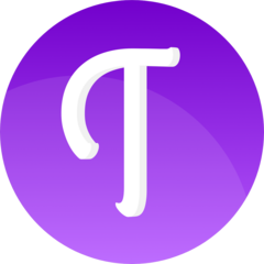 TutorPlace