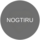   NOGTIRU