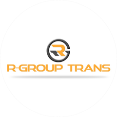 R-GROUP TRANSPORT