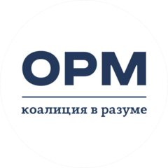 ДПО ЛРКТ