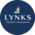 Lynks Property Management (  )