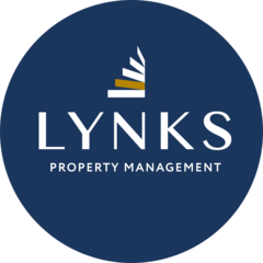 Lynks Property Management (Линкс Проперти Менеджмент)