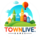 TownLive Games