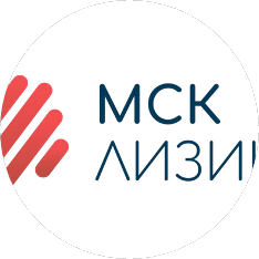 МСК Лизинг