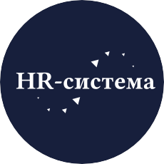 Ленская Ольга Валериевна