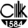   1584