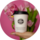 Dark Coffee