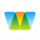 Webcom Group / Вебком Групп