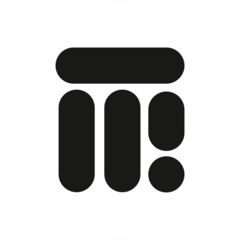 Интерконтинентал.Инк