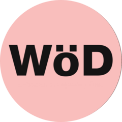 Бар Wöd