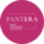    Pantera