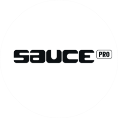 Соус Про