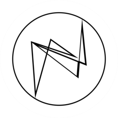 cvdence Music