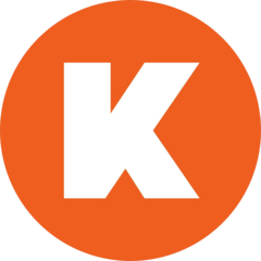 КОНТРА