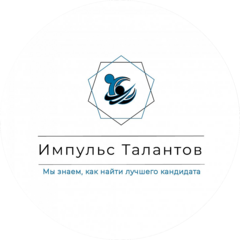 Колпакова Оксана Сергеевна